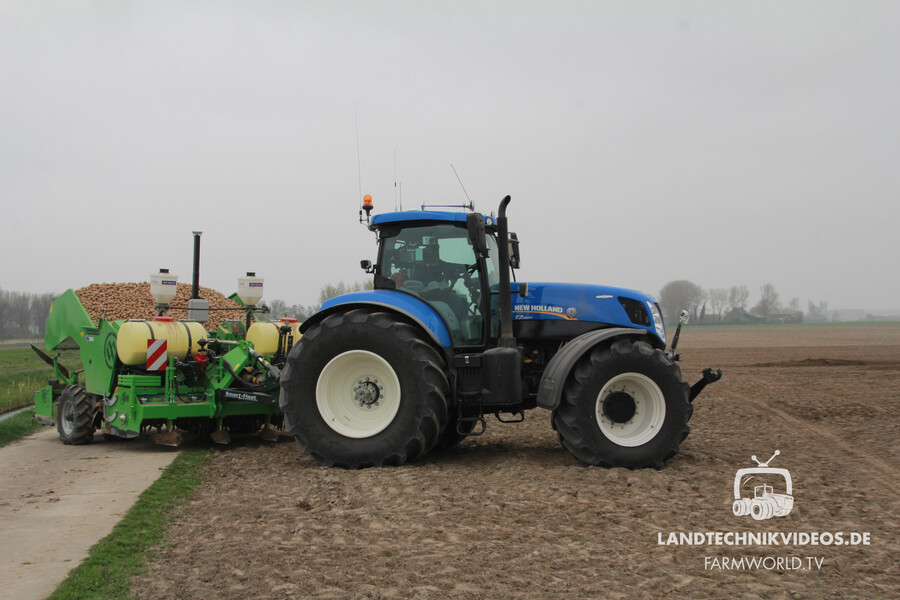 New Holland Traktoren_15.jpg